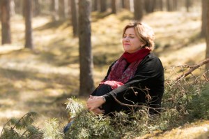 Baiba-Ralle-foto-pastaigas