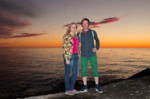 Baiba-Ralle-gide-celotajiem