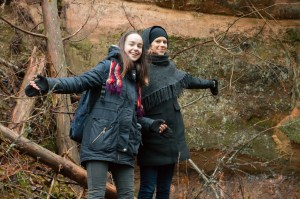 Baiba-Ralle-pargajieni-kolektiviem